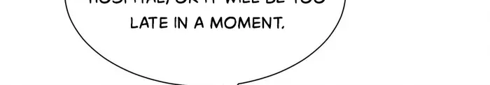 Read I Get A Random New Occupation Every Week chapter 641 image 6 on Lezhin