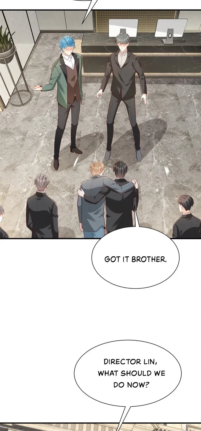 Read I Get A Random New Occupation Every Week chapter 641 image 7 on Lezhin