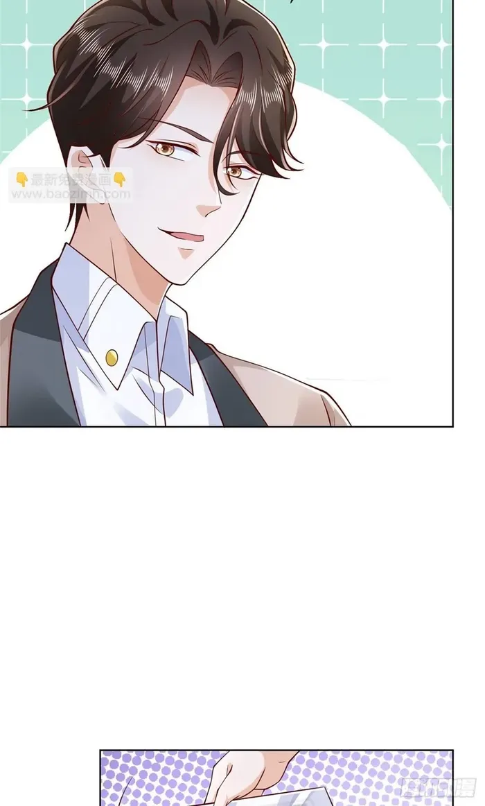 Read I Get A Random New Occupation Every Week chapter 686 image 10 on Lezhin