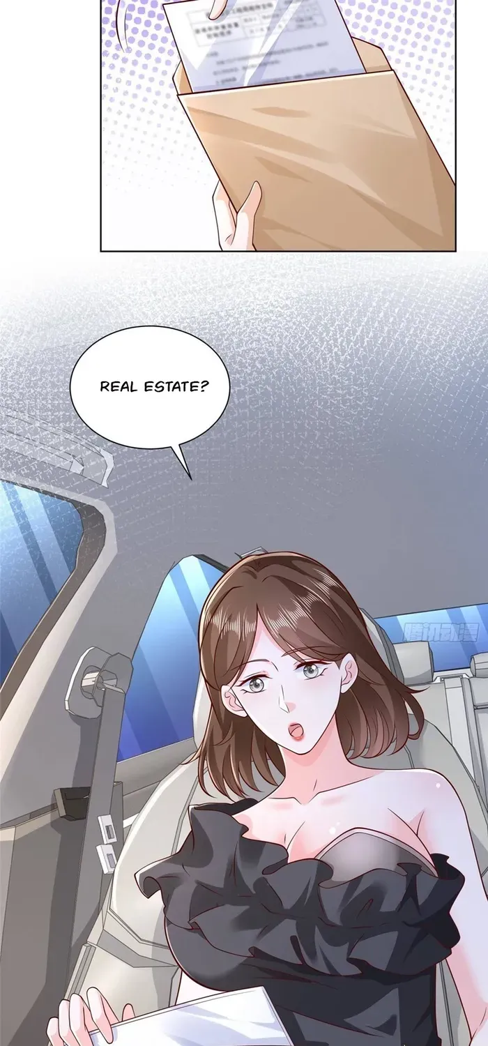 Read I Get A Random New Occupation Every Week chapter 686 image 11 on Lezhin