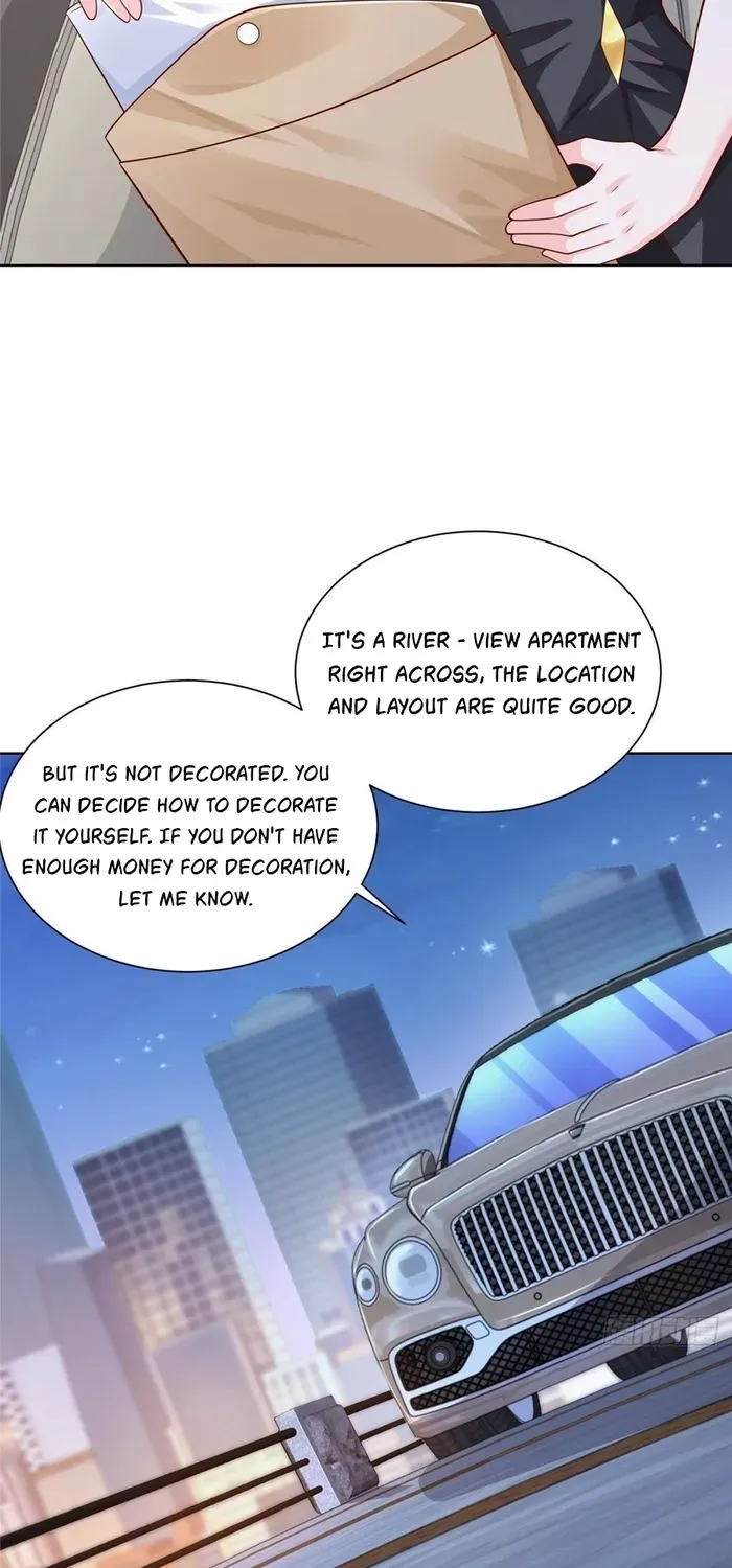 Read I Get A Random New Occupation Every Week chapter 686 image 12 on Lezhin