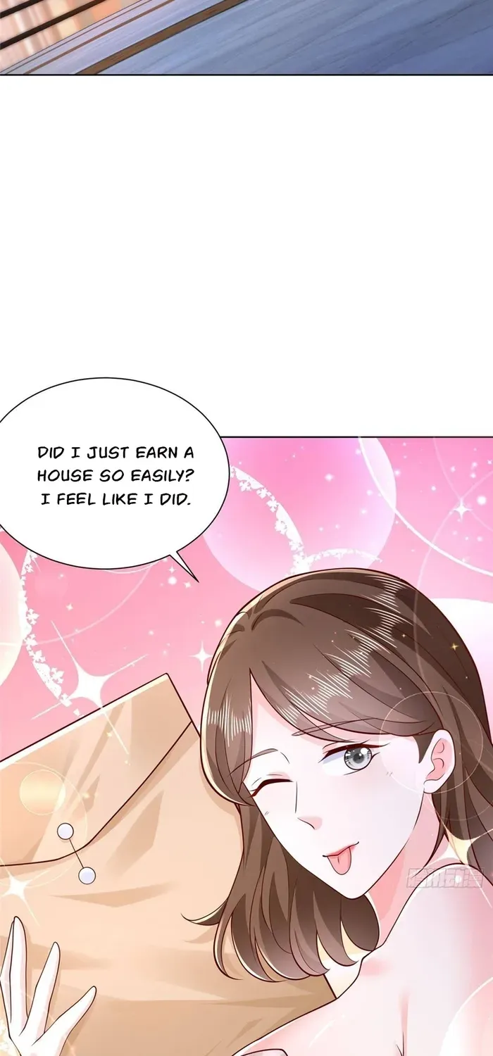 Read I Get A Random New Occupation Every Week chapter 686 image 13 on Lezhin