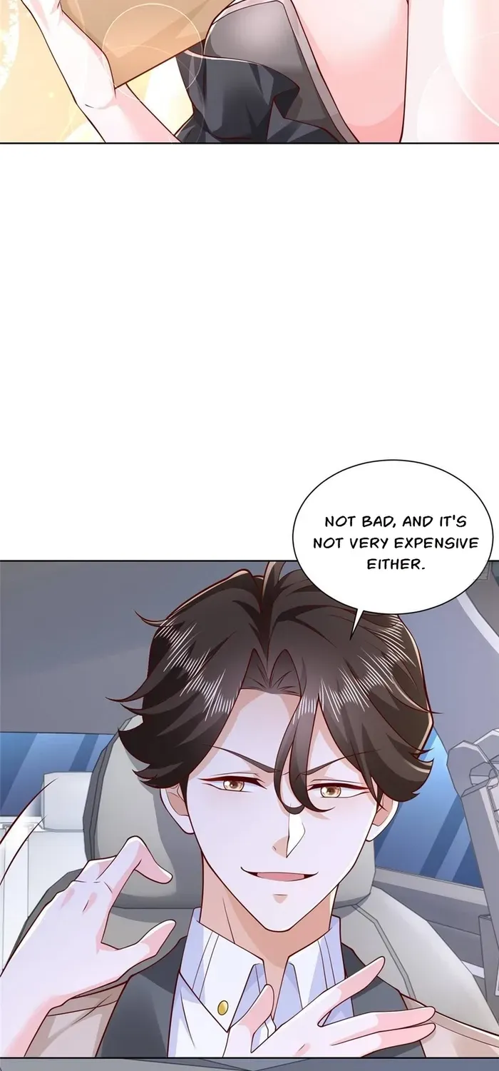 Read I Get A Random New Occupation Every Week chapter 686 image 14 on Lezhin