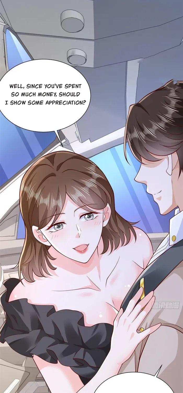 Read I Get A Random New Occupation Every Week chapter 686 image 15 on Lezhin