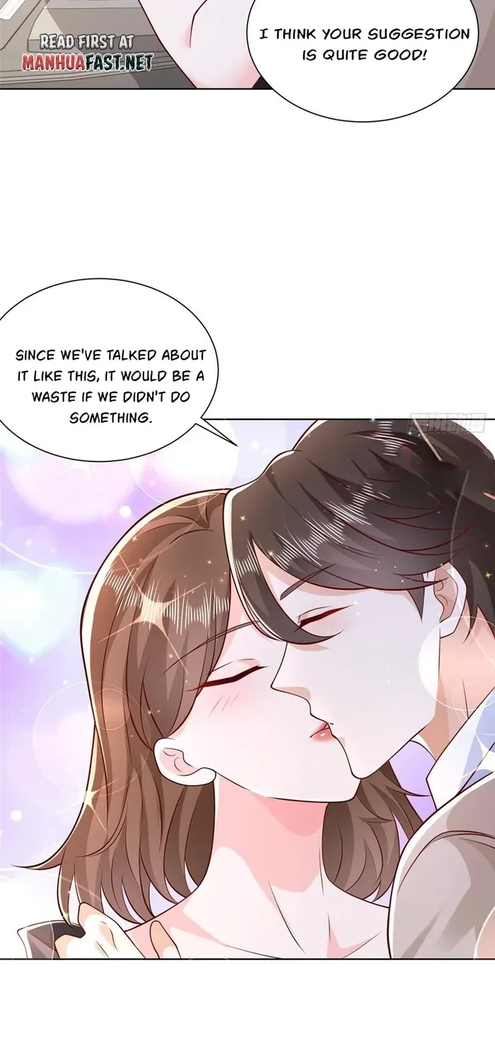 Read I Get A Random New Occupation Every Week chapter 686 image 16 on Lezhin