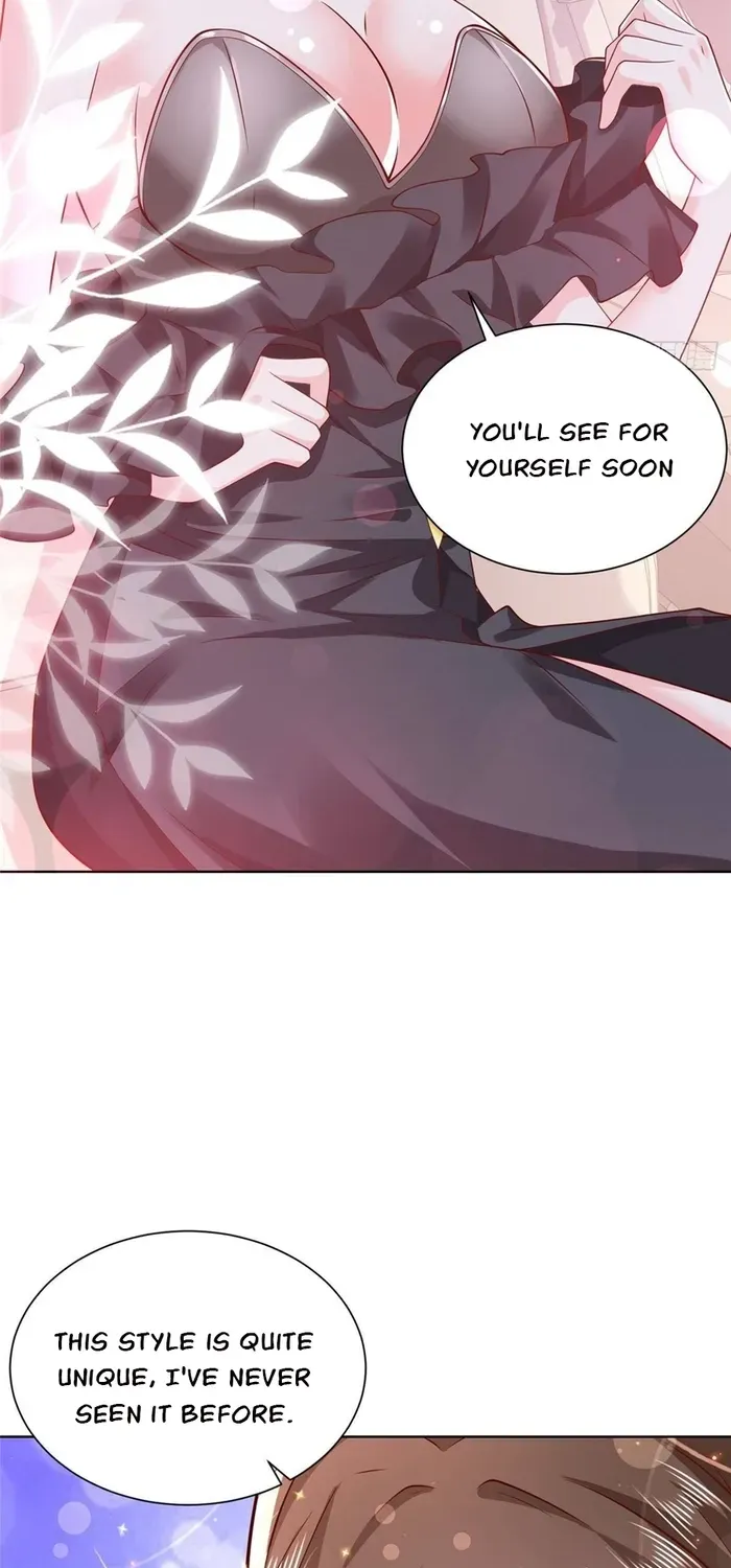 Read I Get A Random New Occupation Every Week chapter 686 image 19 on Lezhin