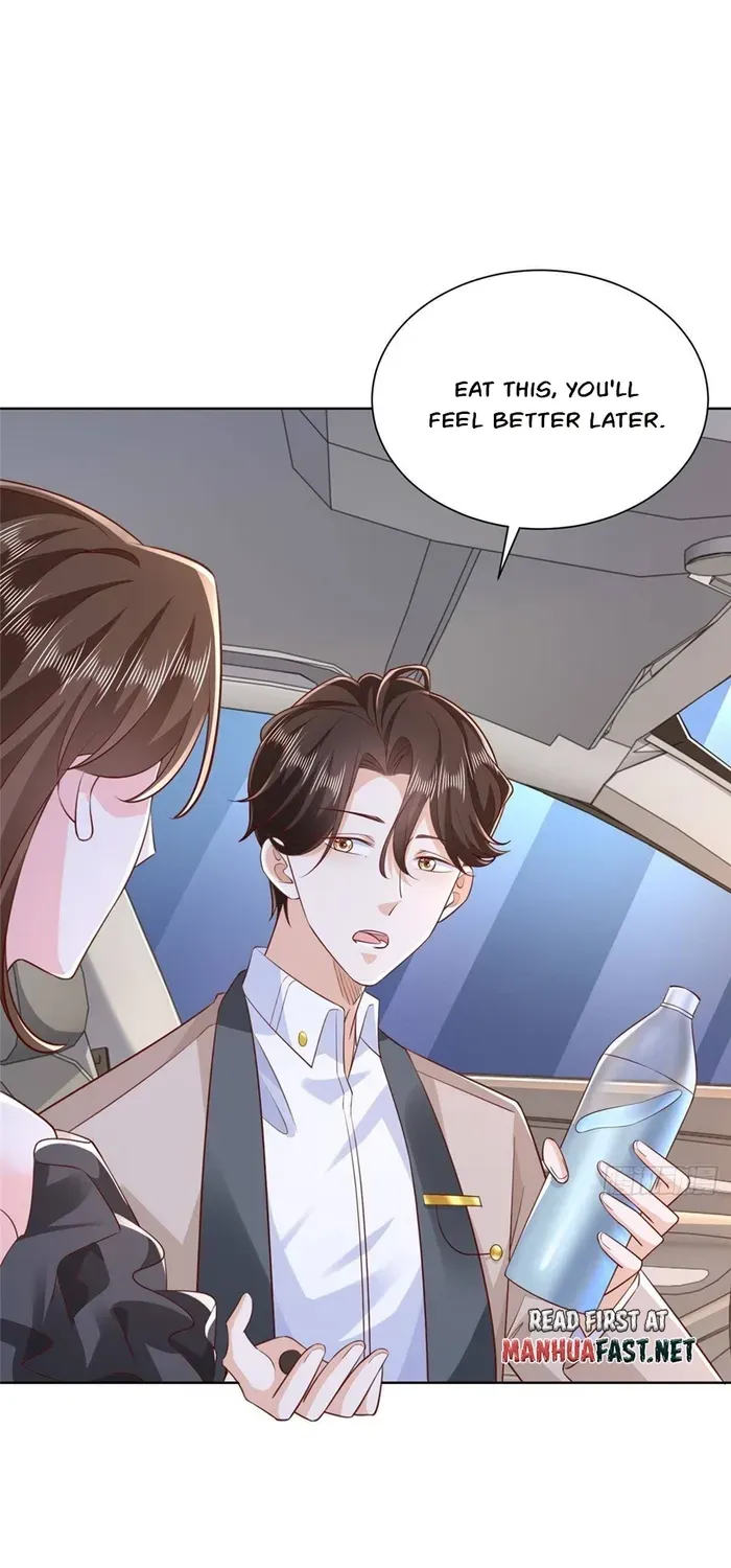 Read I Get A Random New Occupation Every Week chapter 686 image 2 on Lezhin