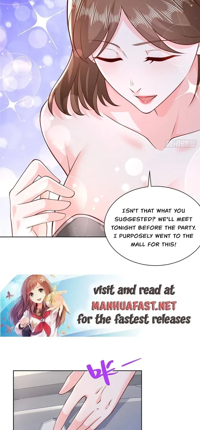 Read I Get A Random New Occupation Every Week chapter 686 image 20 on Lezhin