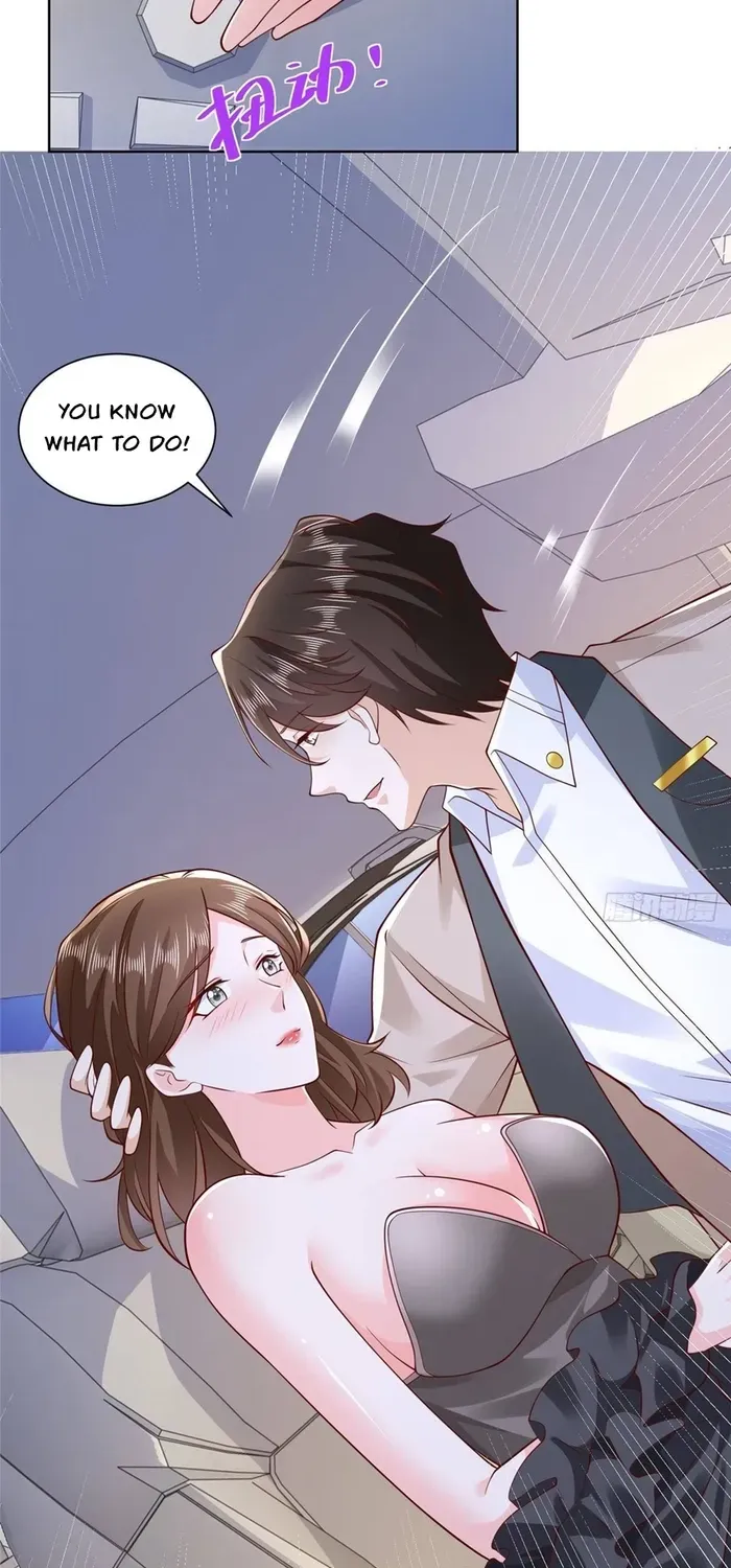 Read I Get A Random New Occupation Every Week chapter 686 image 21 on Lezhin