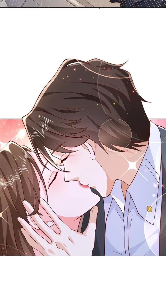 Read I Get A Random New Occupation Every Week chapter 686 image 22 on Lezhin