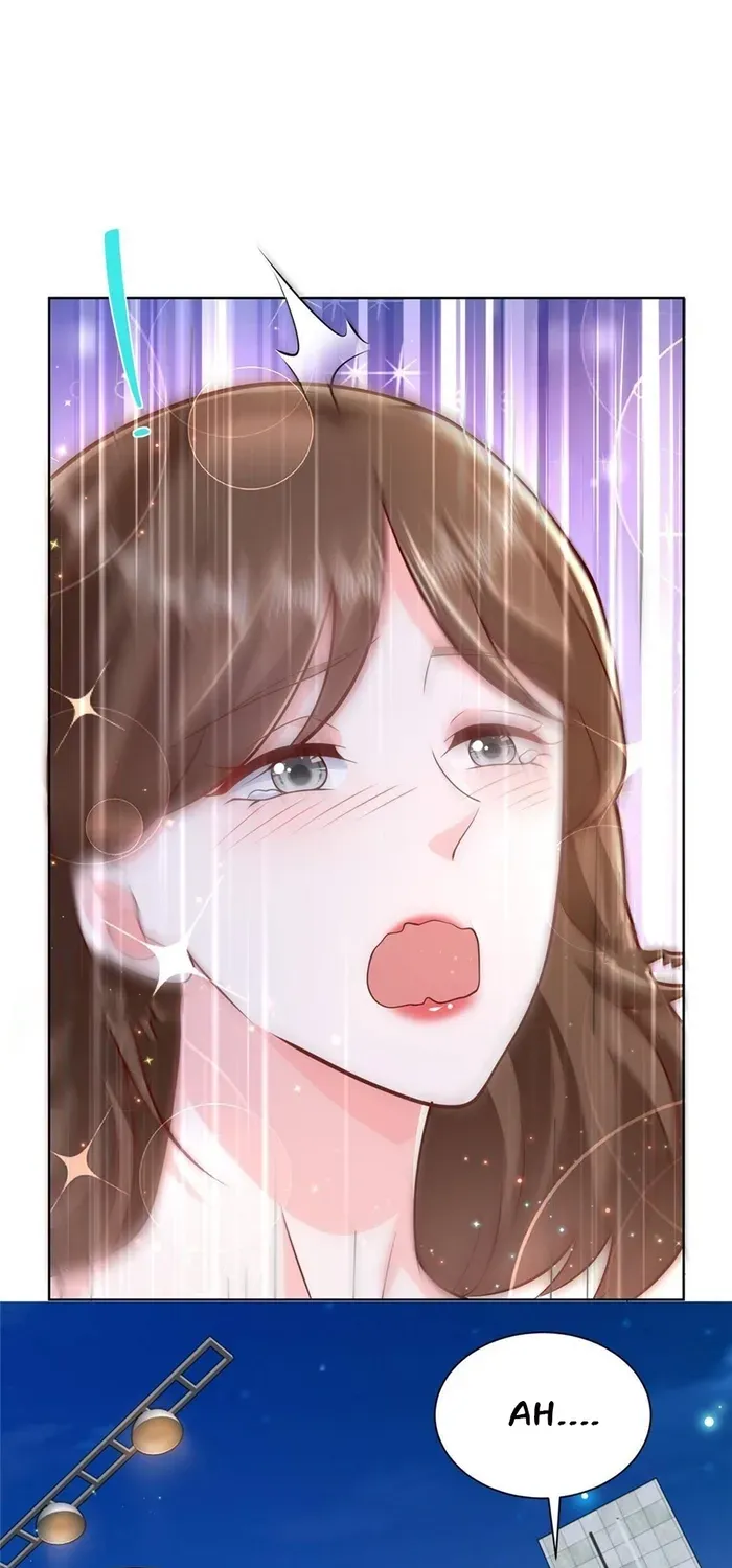 Read I Get A Random New Occupation Every Week chapter 686 image 23 on Lezhin