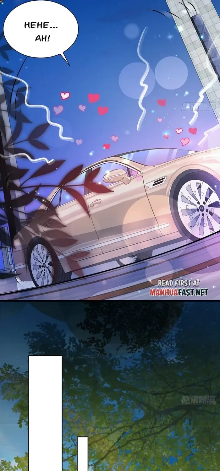 Read I Get A Random New Occupation Every Week chapter 686 image 24 on Lezhin