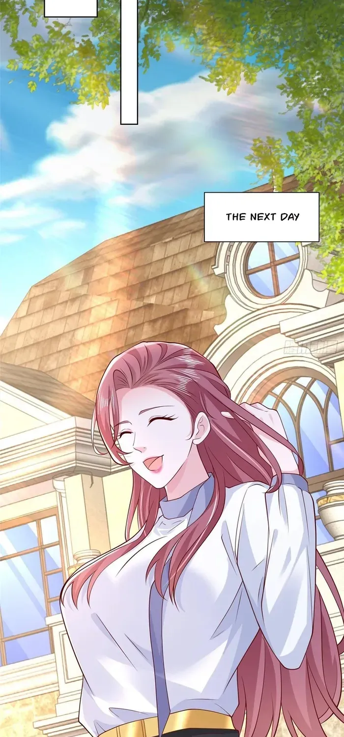 Read I Get A Random New Occupation Every Week chapter 686 image 25 on Lezhin