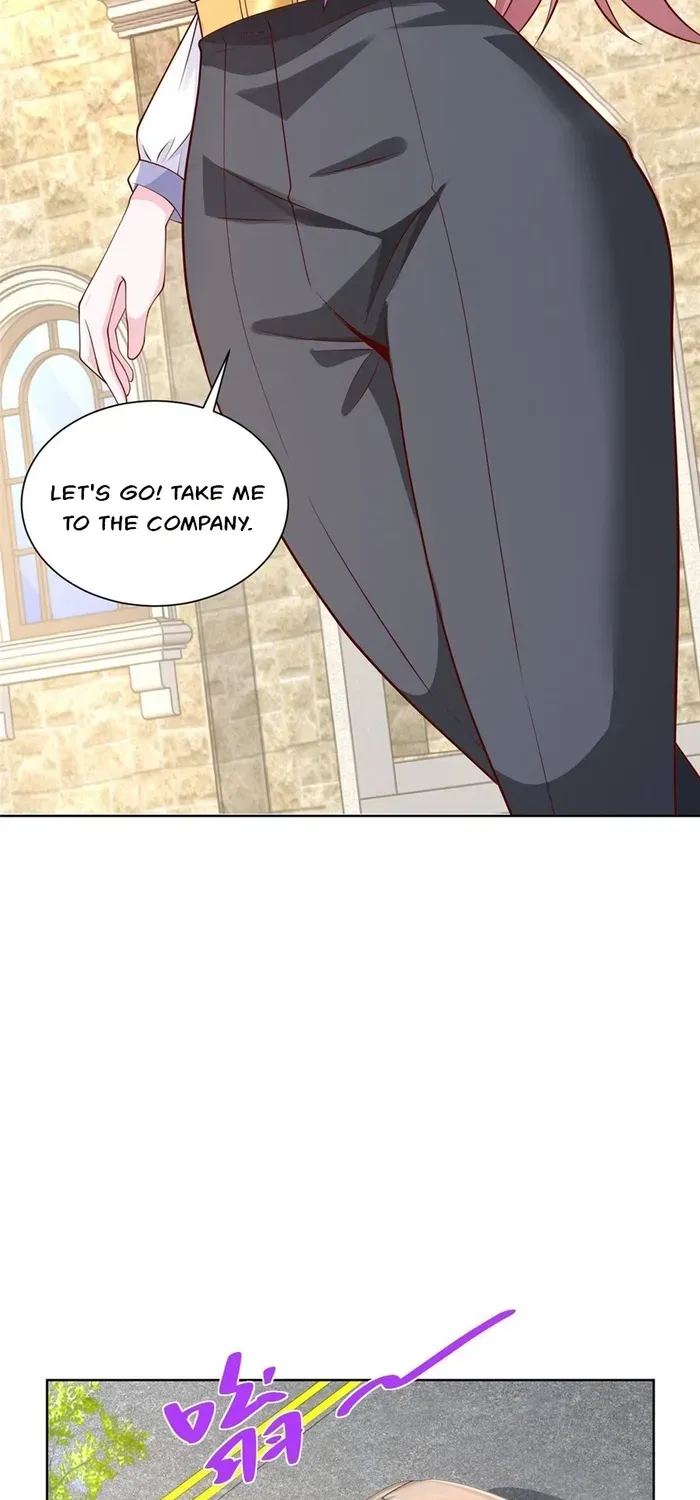 Read I Get A Random New Occupation Every Week chapter 686 image 26 on Lezhin