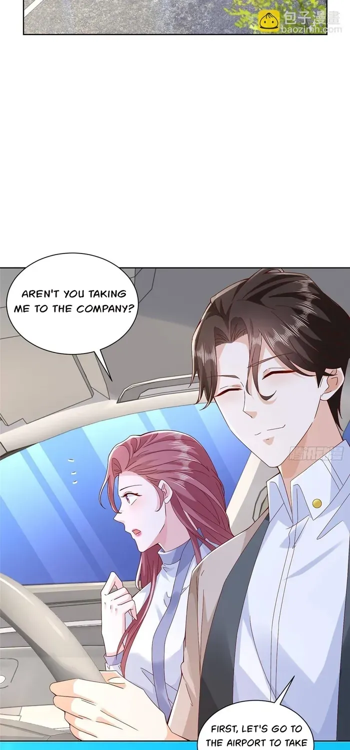 Read I Get A Random New Occupation Every Week chapter 686 image 28 on Lezhin