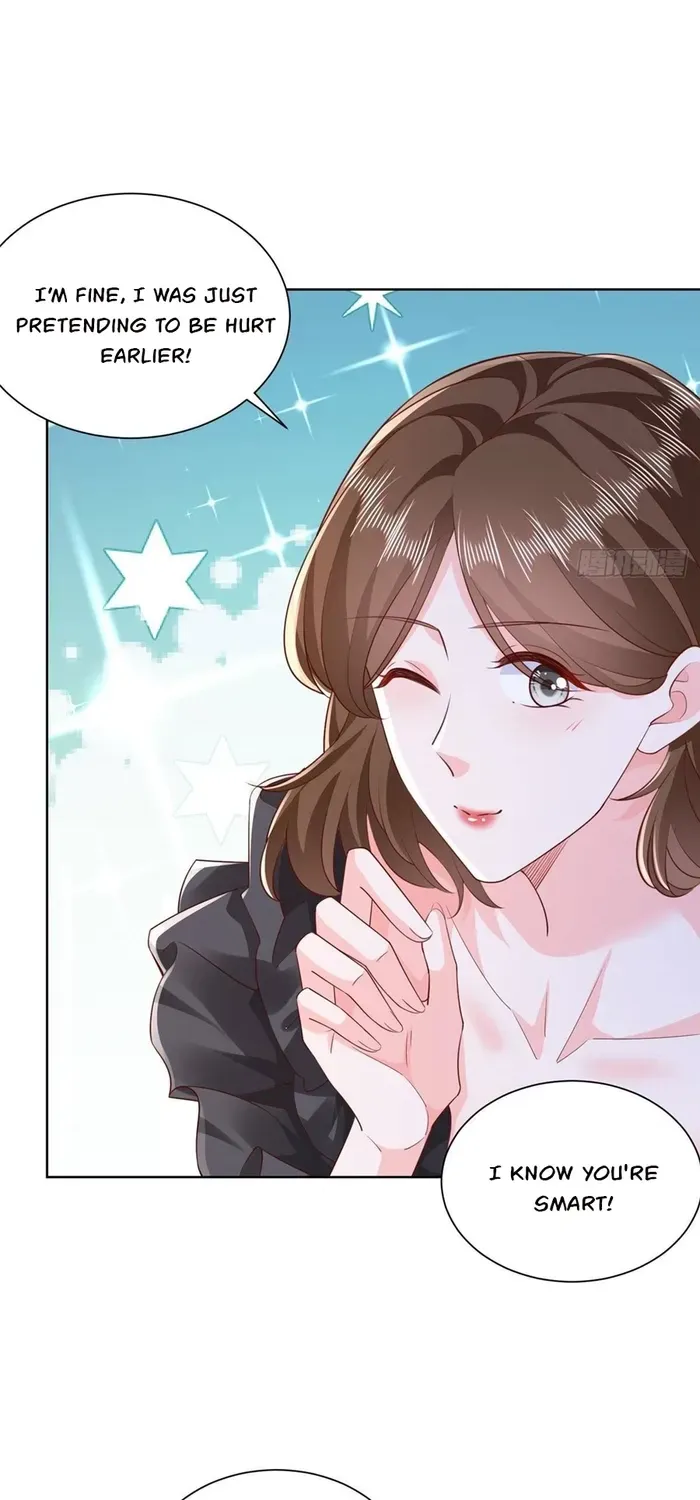 Read I Get A Random New Occupation Every Week chapter 686 image 3 on Lezhin