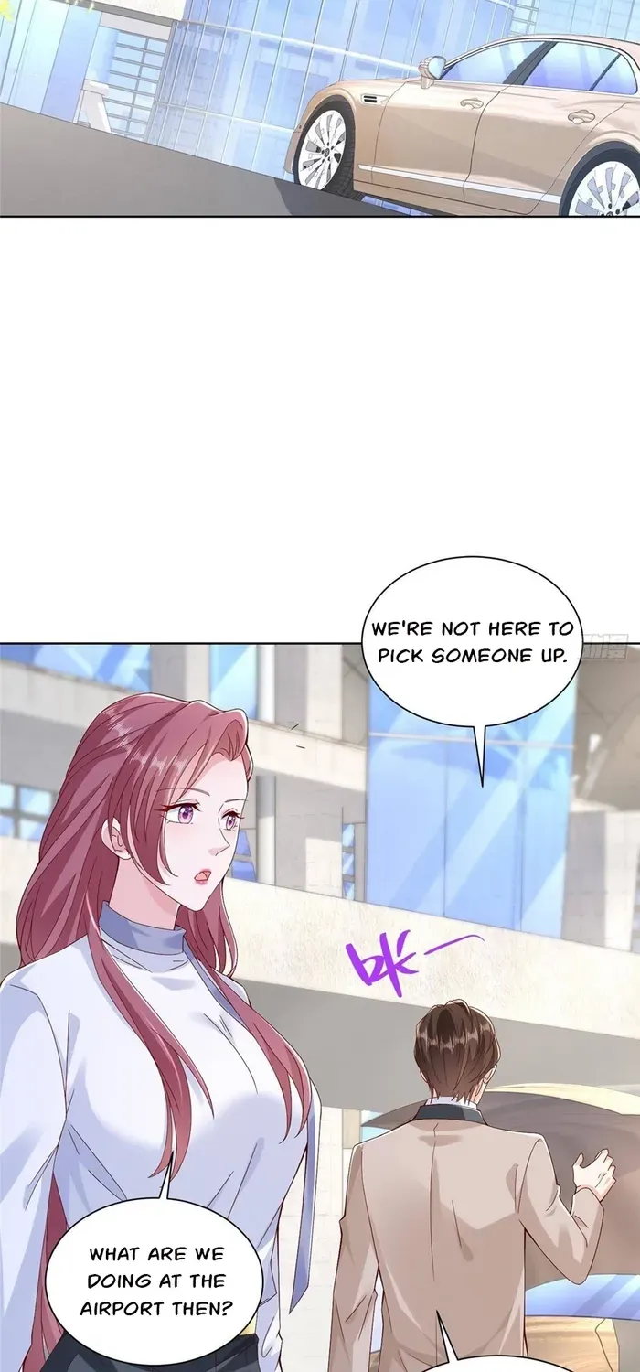 Read I Get A Random New Occupation Every Week chapter 686 image 30 on Lezhin