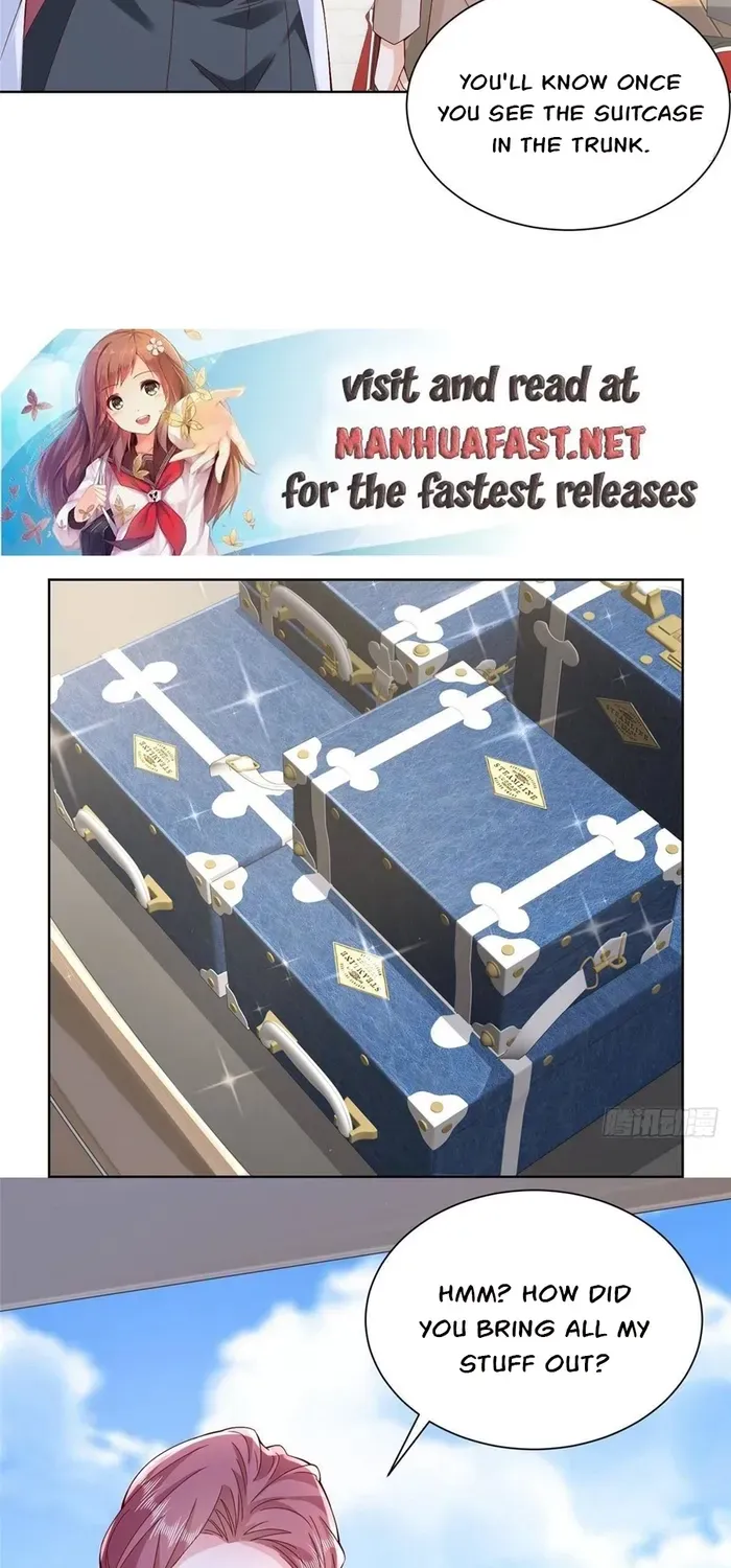 Read I Get A Random New Occupation Every Week chapter 686 image 31 on Lezhin
