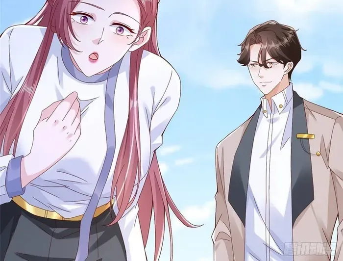 Read I Get A Random New Occupation Every Week chapter 686 image 32 on Lezhin