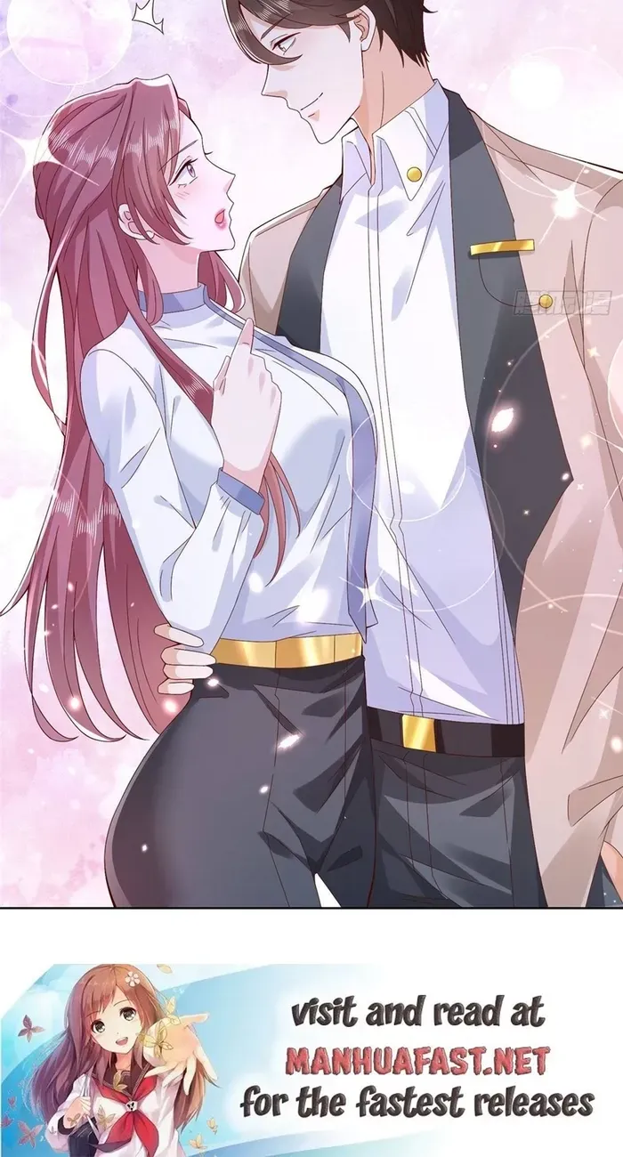 Read I Get A Random New Occupation Every Week chapter 686 image 34 on Lezhin