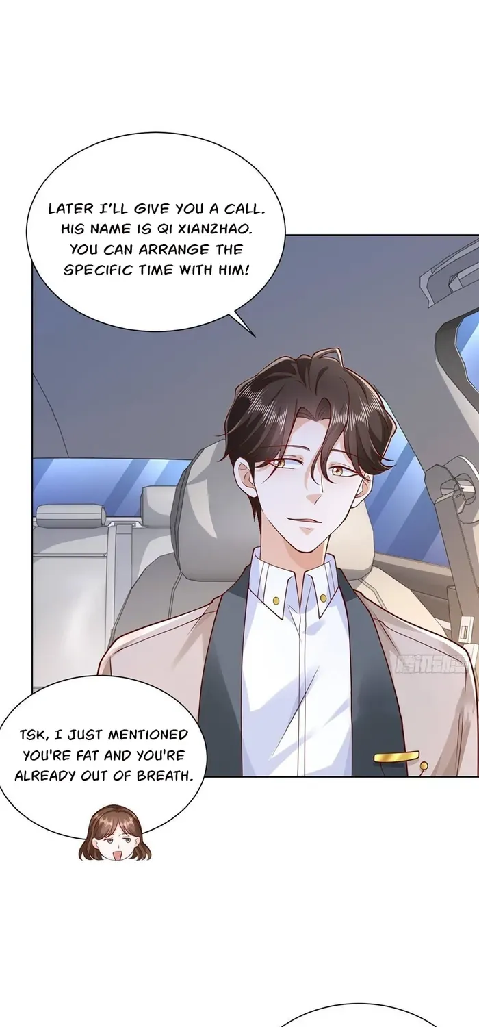 Read I Get A Random New Occupation Every Week chapter 686 image 7 on Lezhin