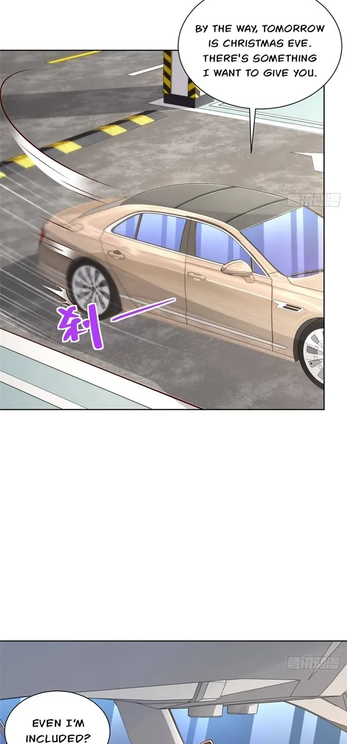 Read I Get A Random New Occupation Every Week chapter 686 image 8 on Lezhin