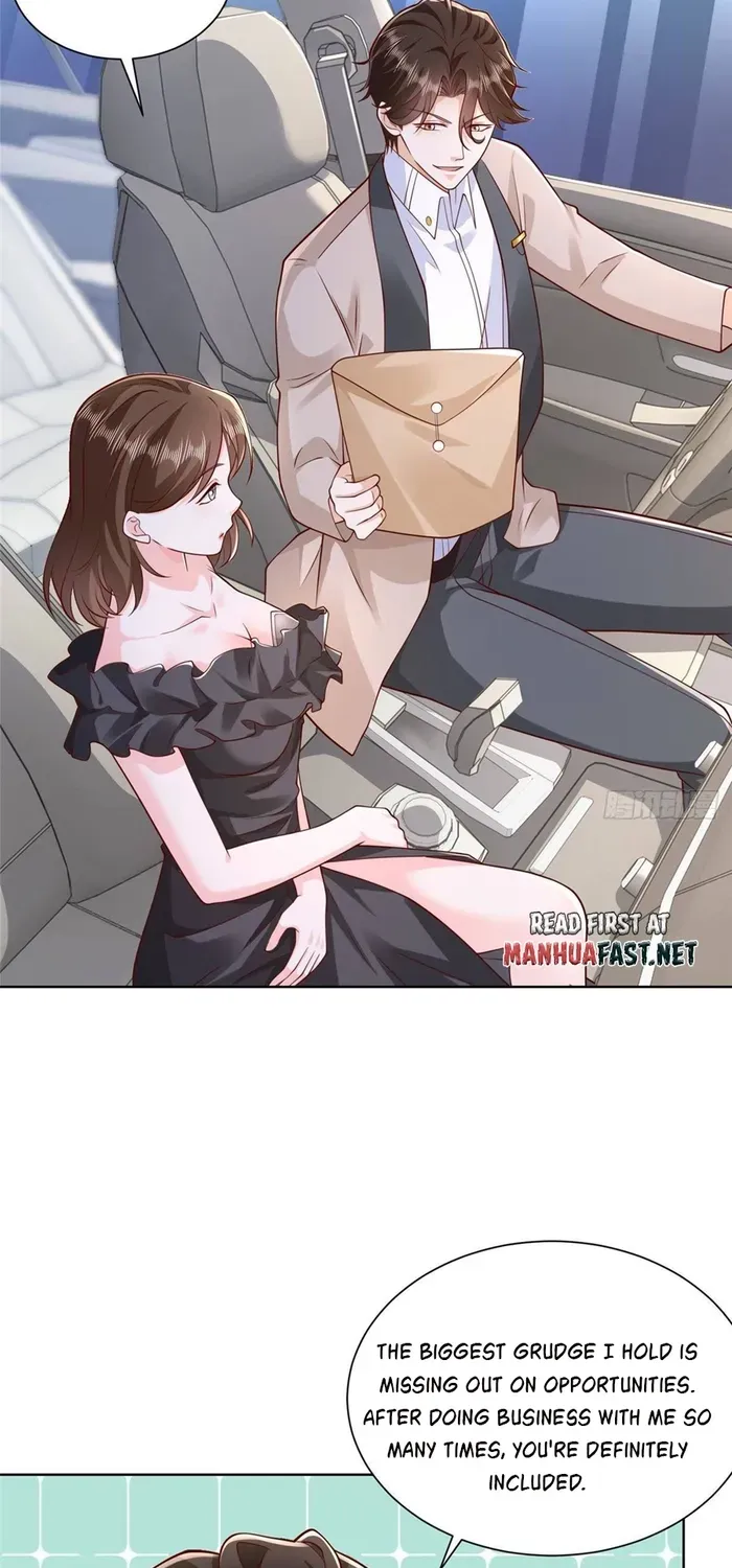 Read I Get A Random New Occupation Every Week chapter 686 image 9 on Lezhin