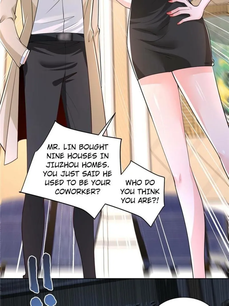 Read I Get A Random New Occupation Every Week chapter 7 image 10 on Lezhin