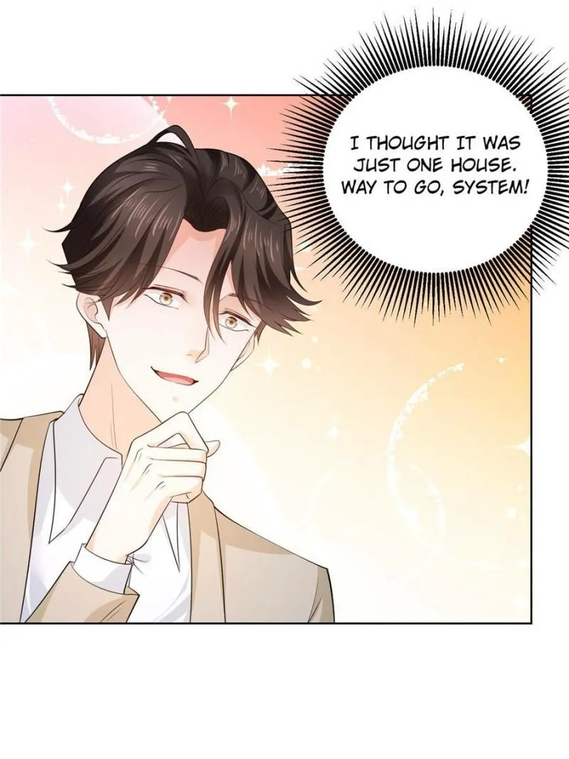 Read I Get A Random New Occupation Every Week chapter 7 image 12 on Lezhin