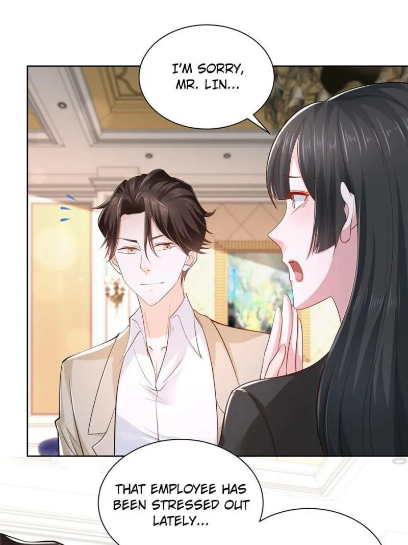 Read I Get A Random New Occupation Every Week chapter 7 image 13 on Lezhin