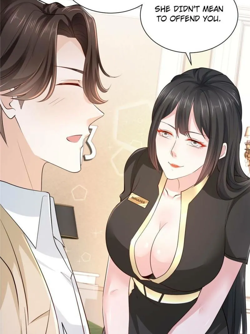 Read I Get A Random New Occupation Every Week chapter 7 image 14 on Lezhin