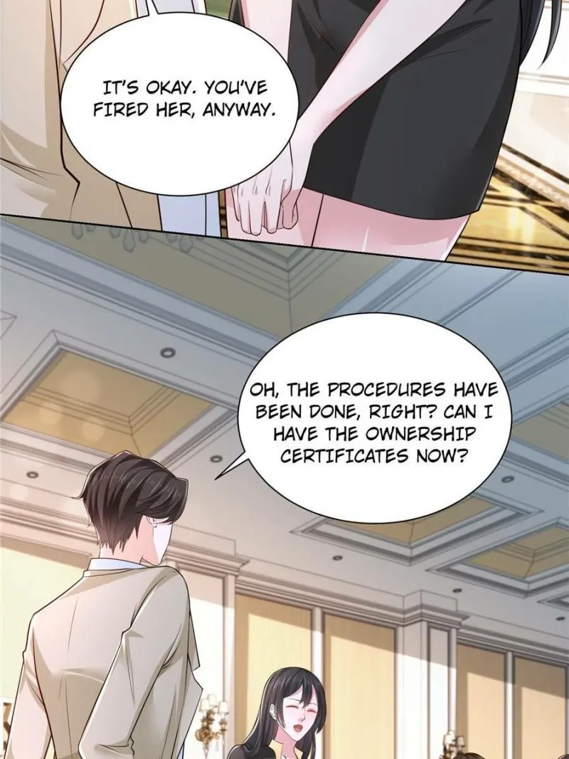 Read I Get A Random New Occupation Every Week chapter 7 image 15 on Lezhin