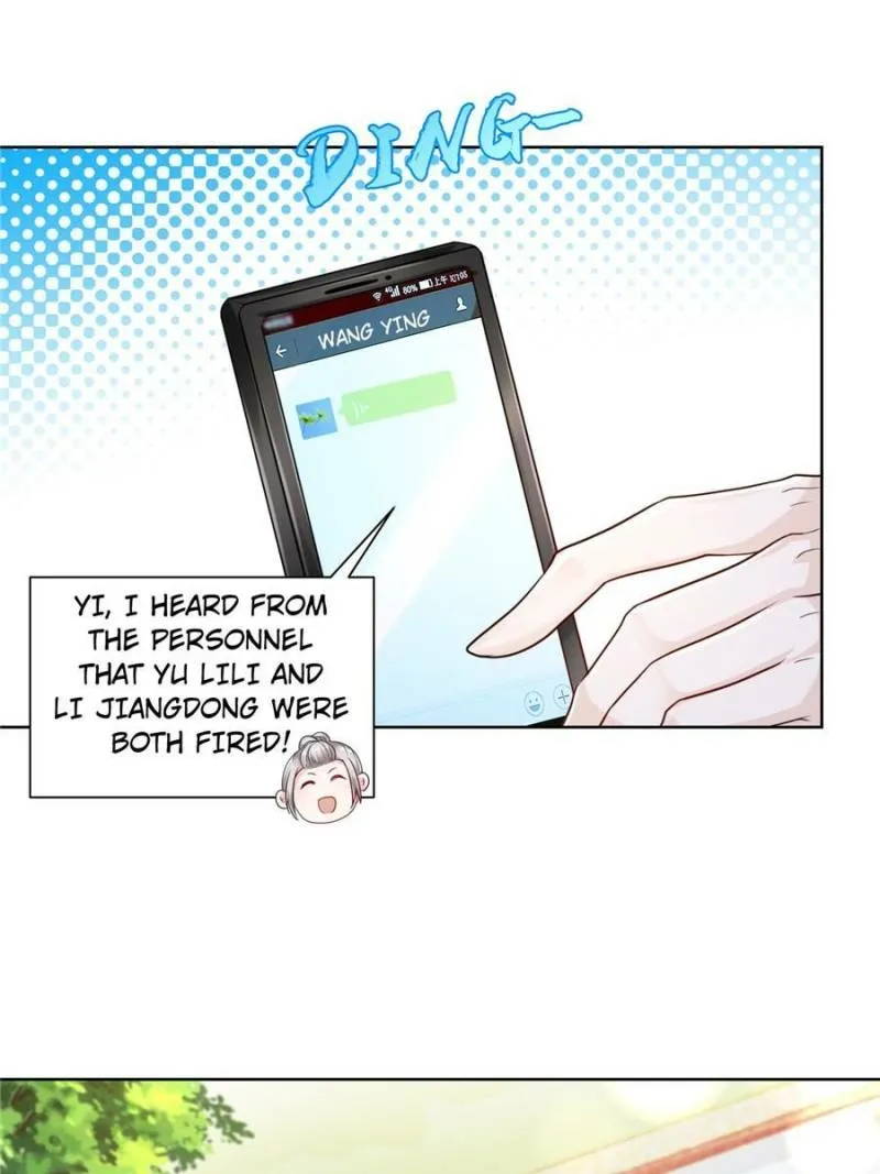 Read I Get A Random New Occupation Every Week chapter 7 image 18 on Lezhin
