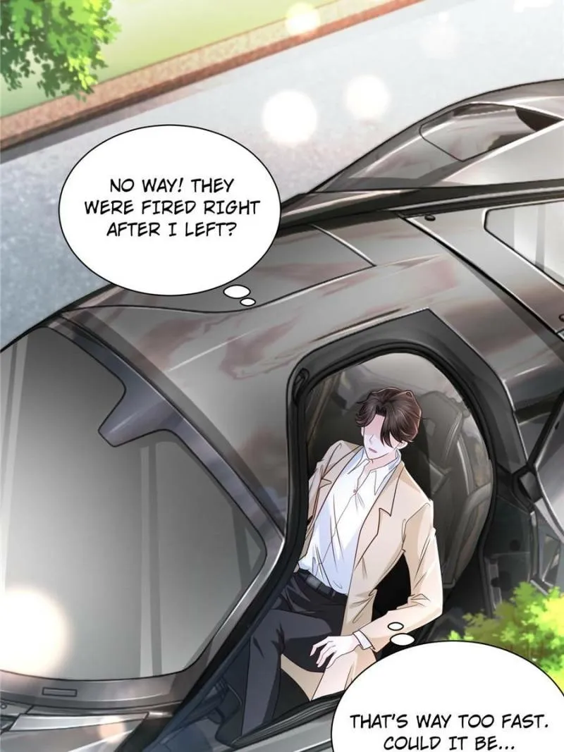 Read I Get A Random New Occupation Every Week chapter 7 image 19 on Lezhin