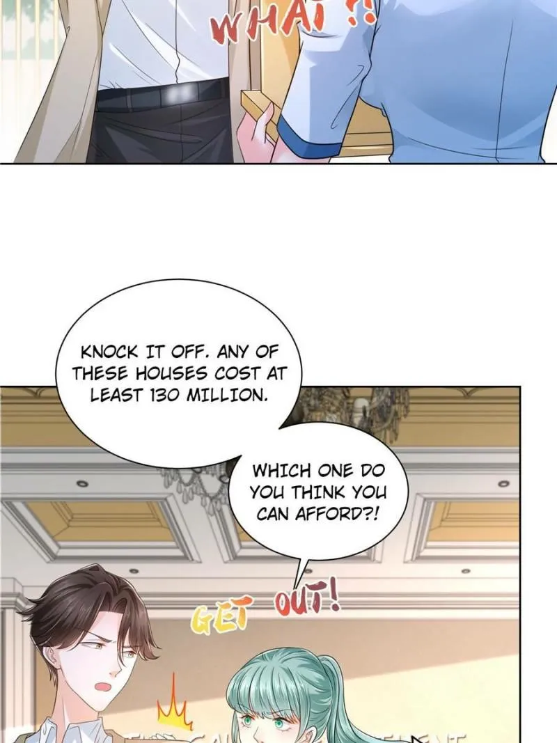 Read I Get A Random New Occupation Every Week chapter 7 image 2 on Lezhin