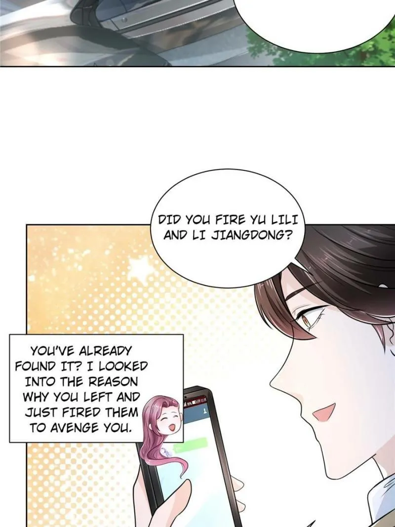 Read I Get A Random New Occupation Every Week chapter 7 image 20 on Lezhin