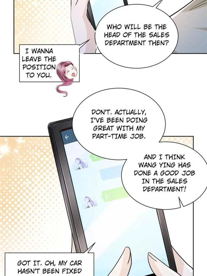 Read I Get A Random New Occupation Every Week chapter 7 image 21 on Lezhin