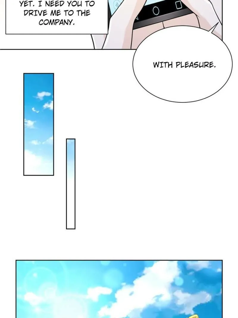 Read I Get A Random New Occupation Every Week chapter 7 image 22 on Lezhin