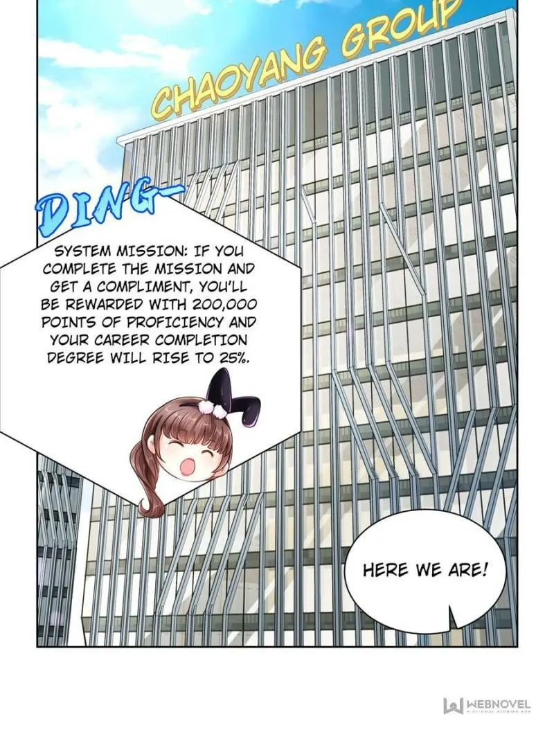 Read I Get A Random New Occupation Every Week chapter 7 image 23 on Lezhin