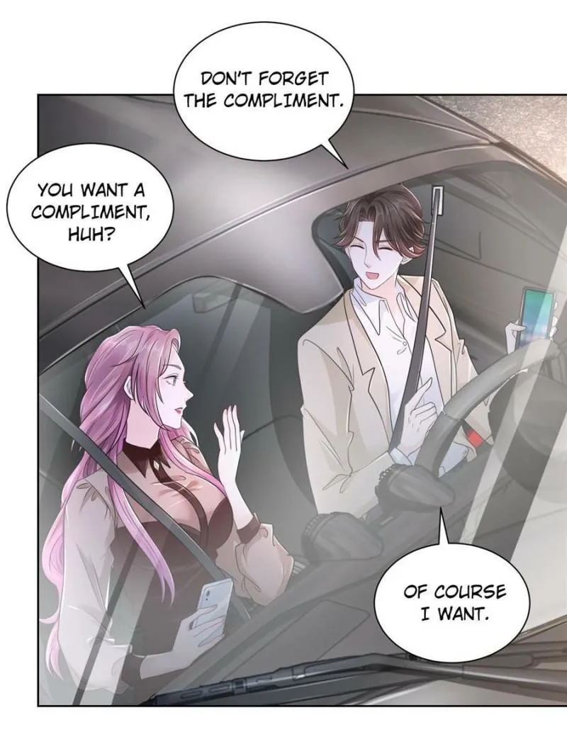Read I Get A Random New Occupation Every Week chapter 7 image 24 on Lezhin