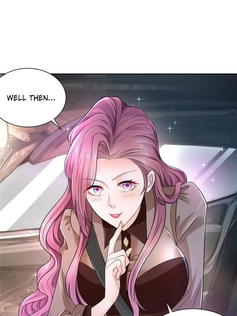 Read I Get A Random New Occupation Every Week chapter 7 image 25 on Lezhin