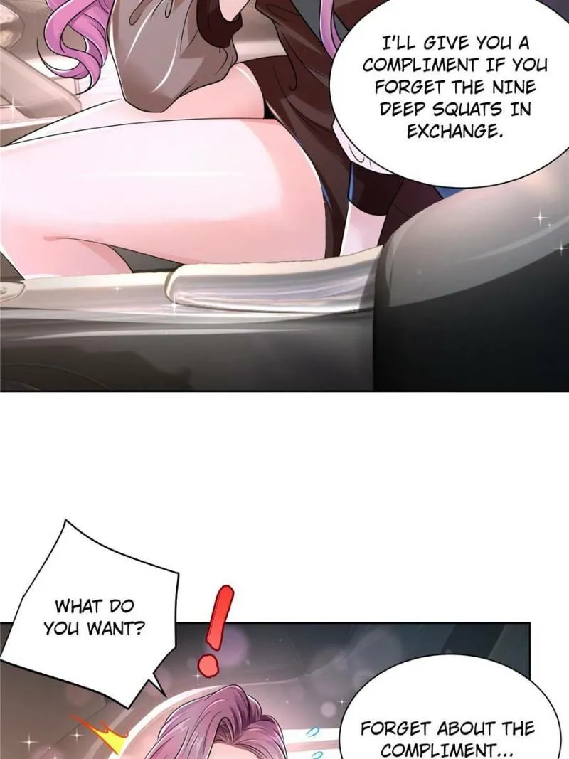 Read I Get A Random New Occupation Every Week chapter 7 image 26 on Lezhin