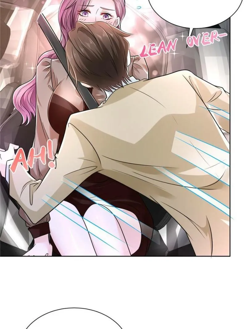 Read I Get A Random New Occupation Every Week chapter 7 image 27 on Lezhin