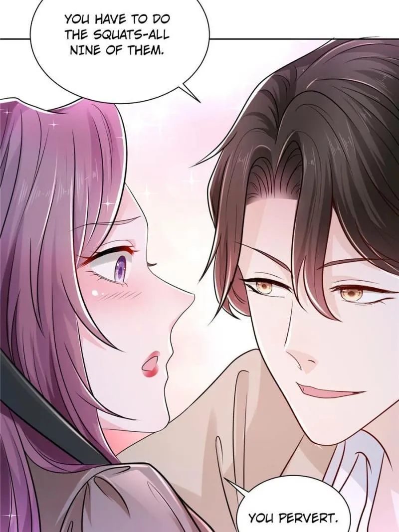 Read I Get A Random New Occupation Every Week chapter 7 image 28 on Lezhin