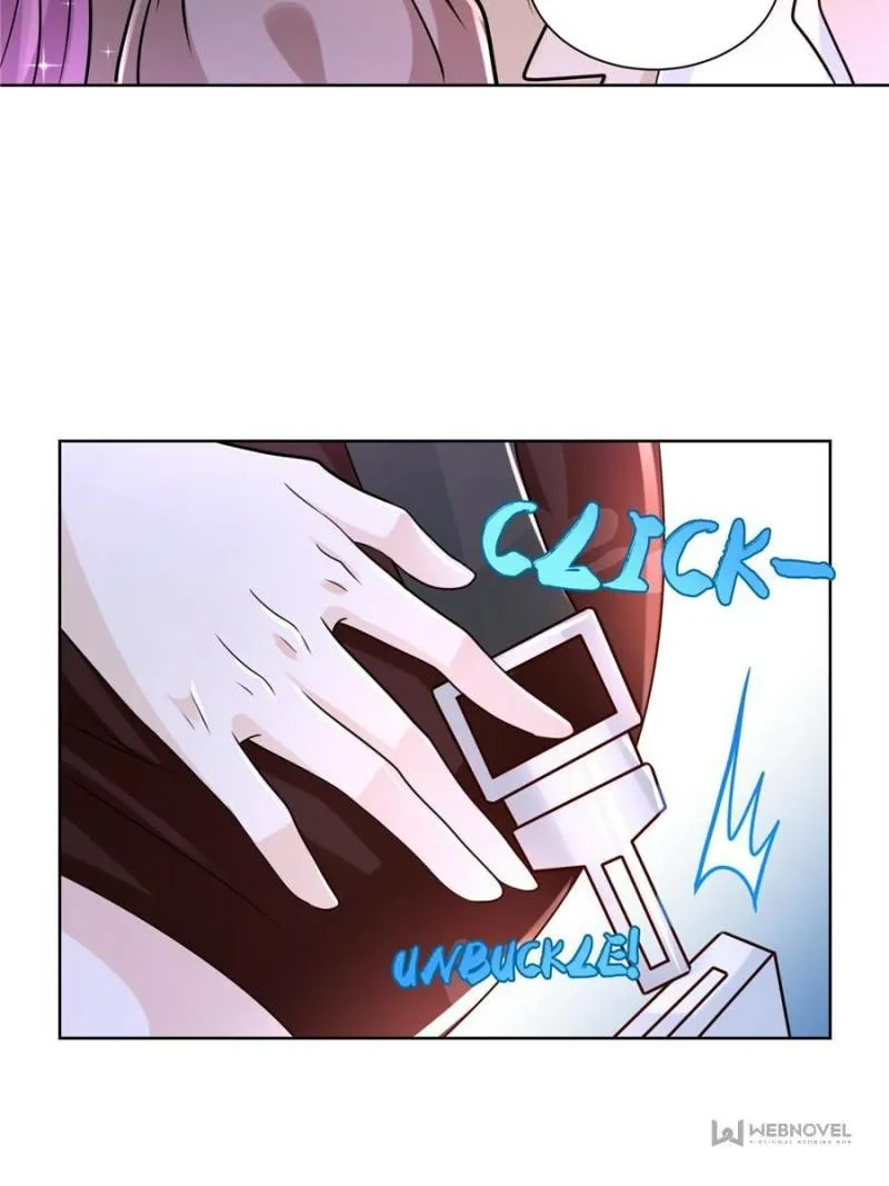 Read I Get A Random New Occupation Every Week chapter 7 image 29 on Lezhin