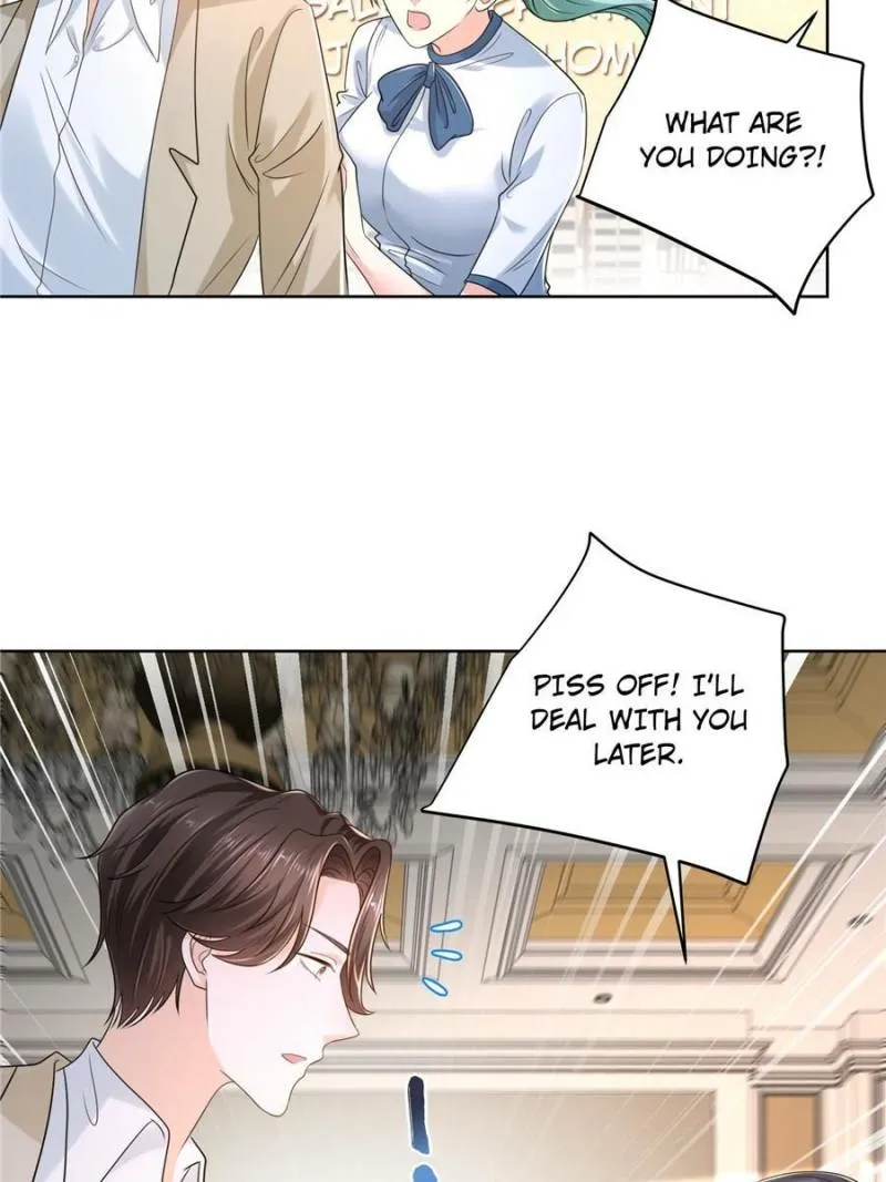 Read I Get A Random New Occupation Every Week chapter 7 image 3 on Lezhin