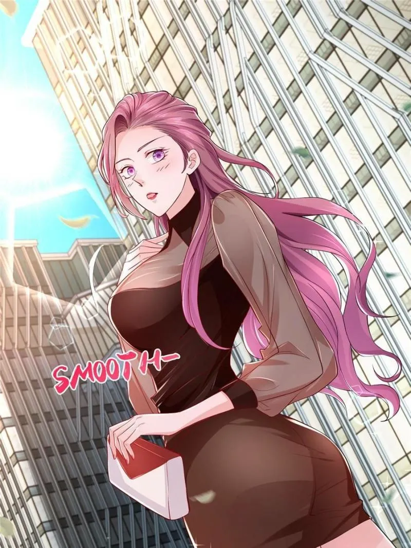 Read I Get A Random New Occupation Every Week chapter 7 image 30 on Lezhin