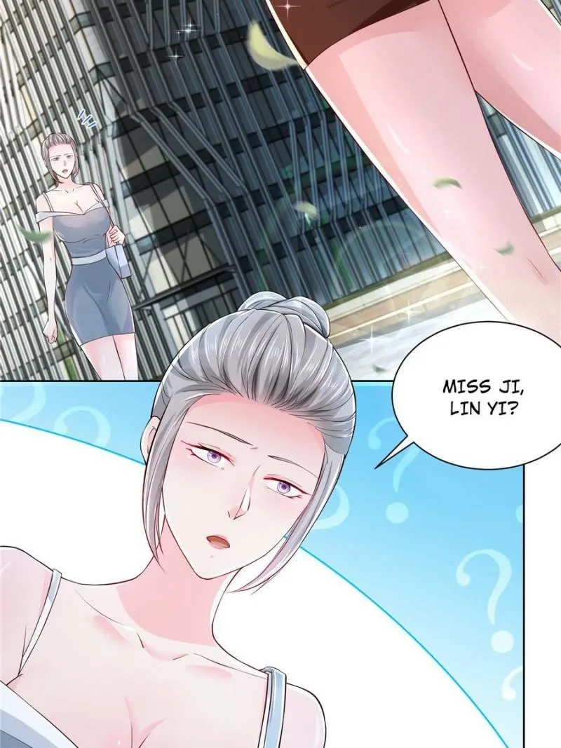 Read I Get A Random New Occupation Every Week chapter 7 image 31 on Lezhin