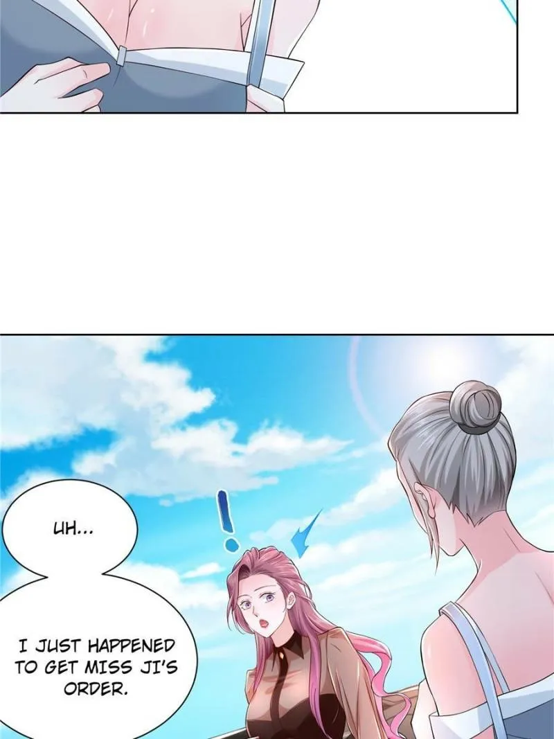 Read I Get A Random New Occupation Every Week chapter 7 image 32 on Lezhin