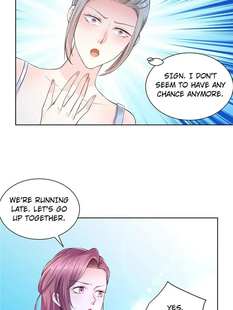 Read I Get A Random New Occupation Every Week chapter 7 image 34 on Lezhin